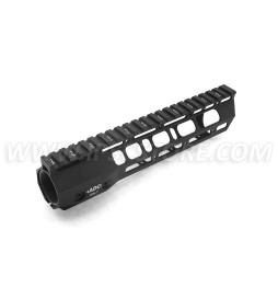 ADC Handguard Spartan 9"