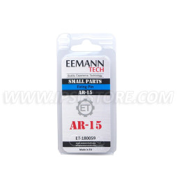 Eemann Tech Firing Pin for AR-15