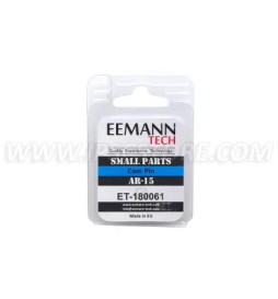 Eemann Tech Cam Pin for AR-15