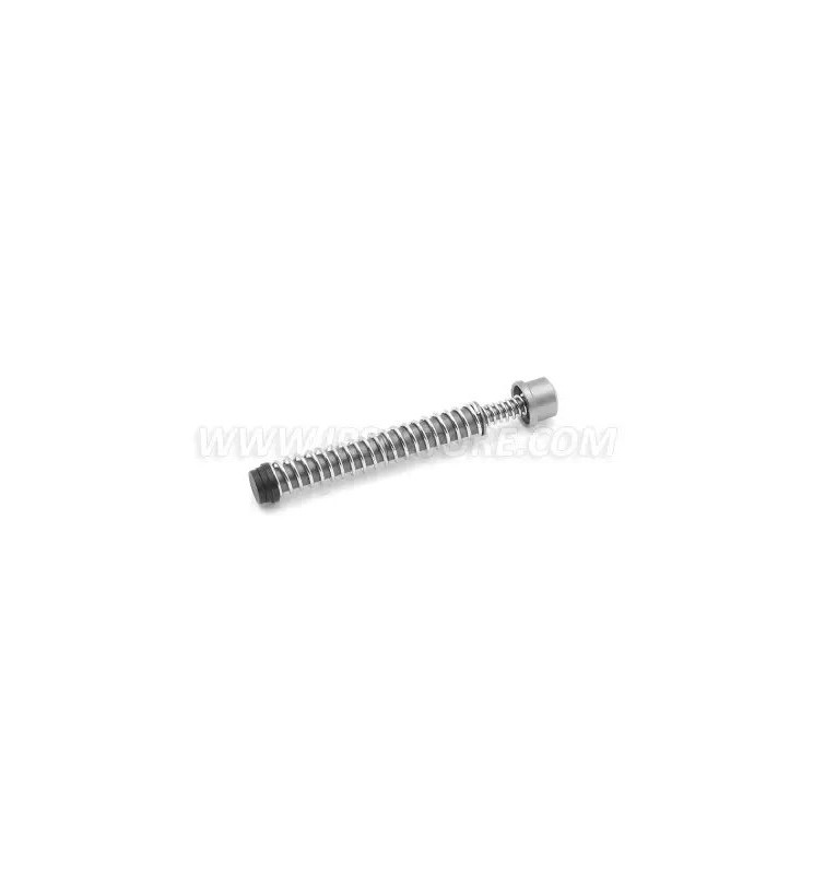 DPM MS-BE/APX BERETTA APX Barrel 4.25" 9mm/40s&w