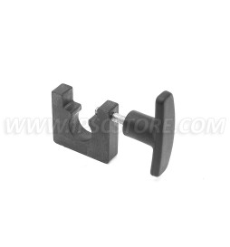 Armanov STMN Sight Adjustment Tool for Mosin Nagant