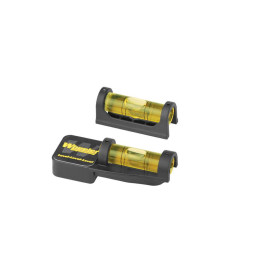 Wheeler 113088 Level-Level-Level