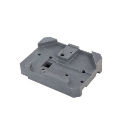 Wheeler 156945 Delta Series Armorer's Bench Block for AR-15