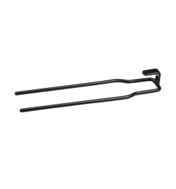 Wheeler 209943 Delta Series Handguard Removal Tool for AR-15
