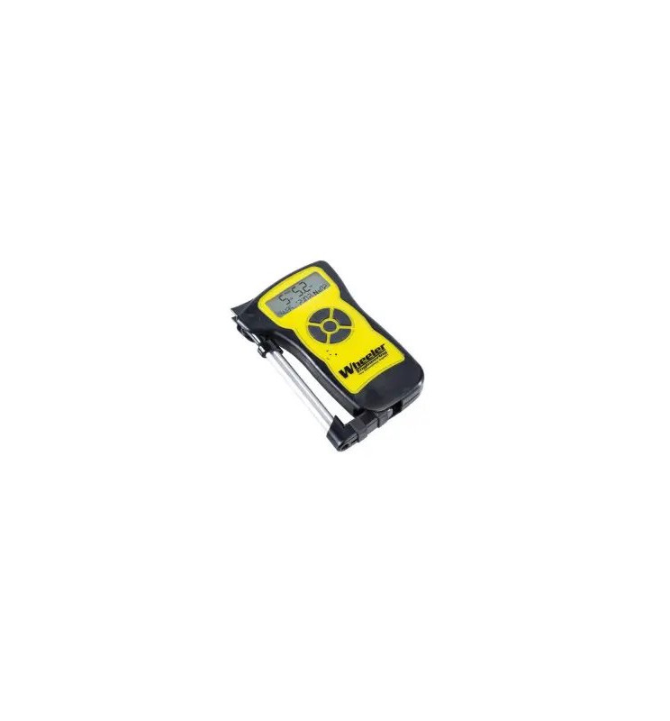 Wheeler 710904 Professional Digital Trigger Gauge