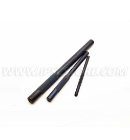 Wheeler 710910 Roll Pin Starter Set