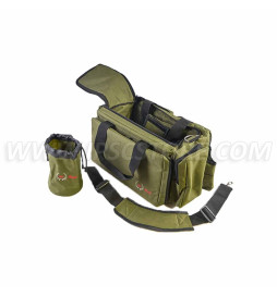 RC-Tech Special Range Bag - Large