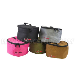 RC-Tech Ammo & Magazine Bag