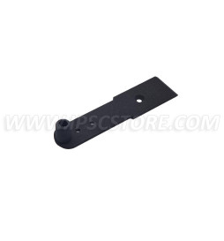 DAA PCC Glock Extended Mag-Pouch Spacer