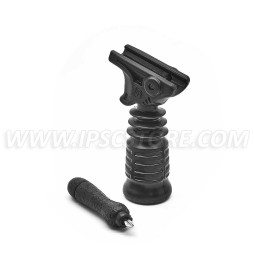 DPM FTH Grip Flexible Tactical Grip