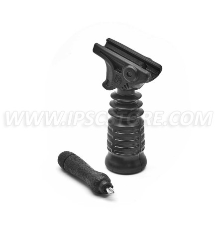 DPM FTH Grip Flexible Tactical Grip