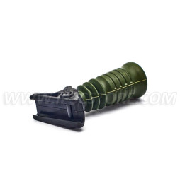 DPM FTH Grip Flexible Tactical Grip