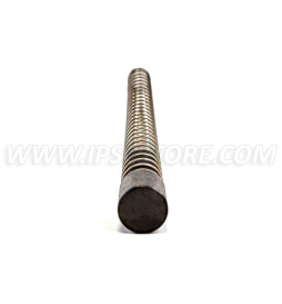 ADC Kit Buffer Short Stroke (350gr)