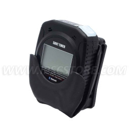 Practical Shooting Bluetooth Shot Timer