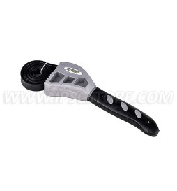 Wheeler 567839 Delta Series Forend Wrench for AR-15
