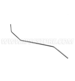 Dillon 62330 Primer Op Rod for XL750