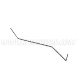 Dillon 62330 Primer Op Rod for XL750