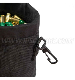 IPSCStore Ammo Brass Pouch