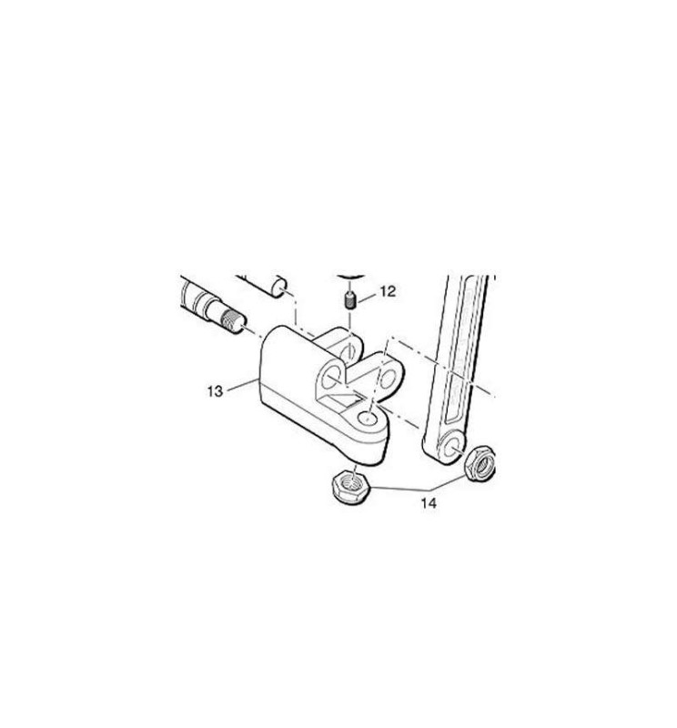 dillon-650750-crank