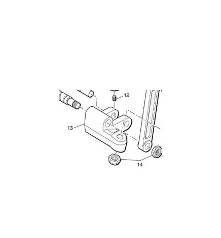 dillon-650750-crank