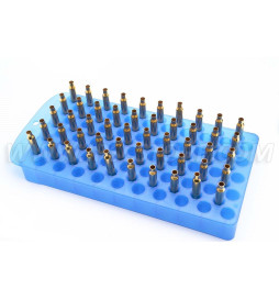 FRANKFORD ARSENAL Universal Reloading Tray