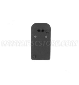 GRAND POWER Red Dot Mount For Shield SMS