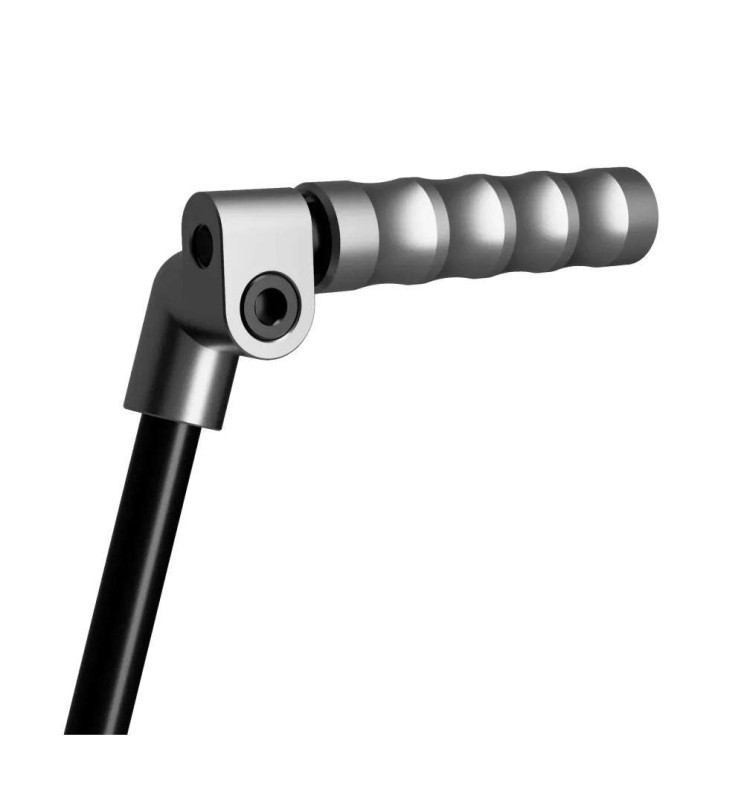 DAA Roller Handle for Dillon 550/650/750