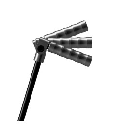 DAA Roller Handle for Dillon 550/650/750