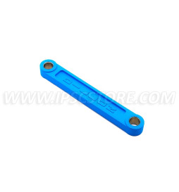 Dillon 650/750 Link Arm