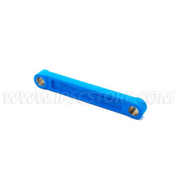 Dillon 650/750 Link Arm