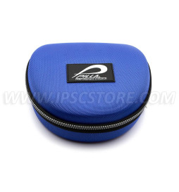 Pilla Storage Box Blue