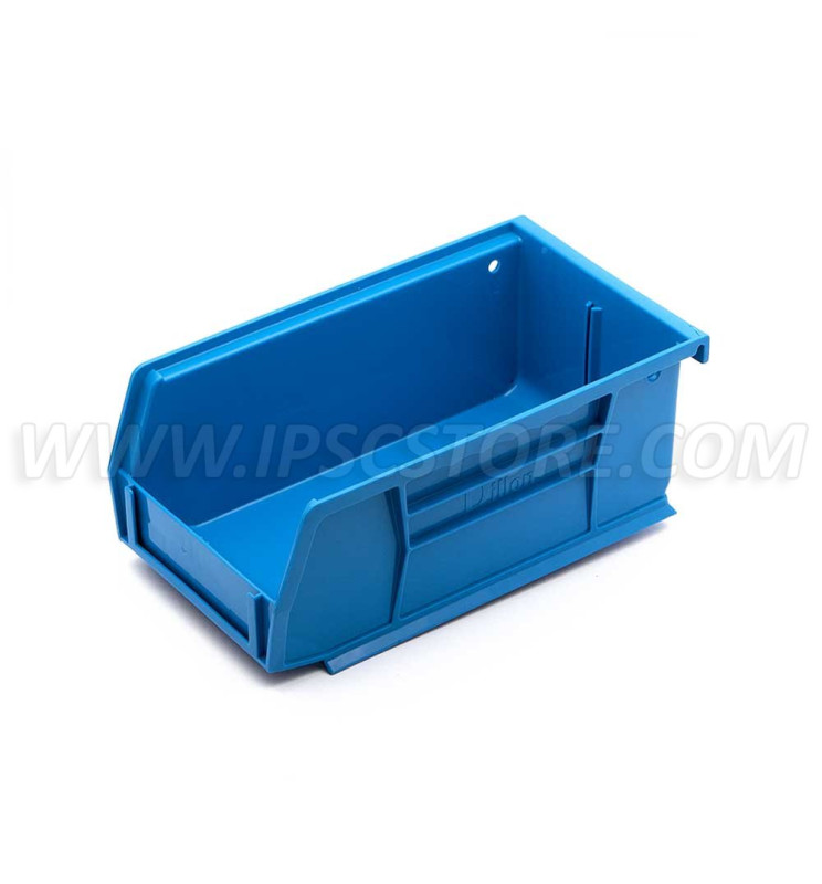 CARTRIDGE BINS RL 550 / XL 650 / XL 750 RELOADERS