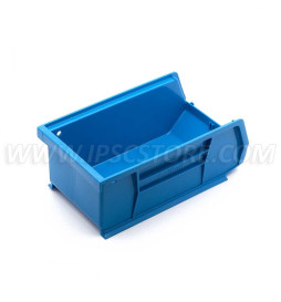 CARTRIDGE BINS RL 550 / XL 650 / XL 750 RELOADERS