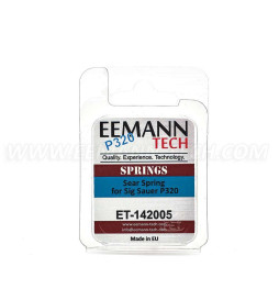 Eemann Tech Sear Spring for Sig Sauer P320
