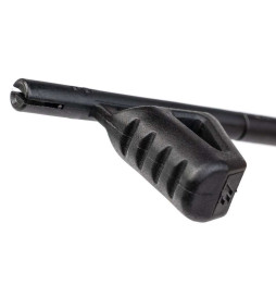 Strike Industries SI-CEVO-CH-M Charging Handle - Medium for CZ Scorpion EVO