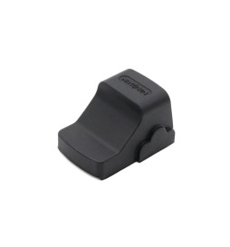Holosun Protection Cap for 407K/507K Reflex Sights