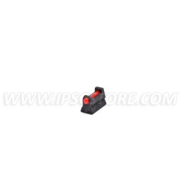 LPA MP254F Front Sight for CZ SP01 Shadow, CZ Shadow 2