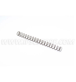 TONI SYSTEM AF Variable Recoil Spring for ARSENAL FIREARMS