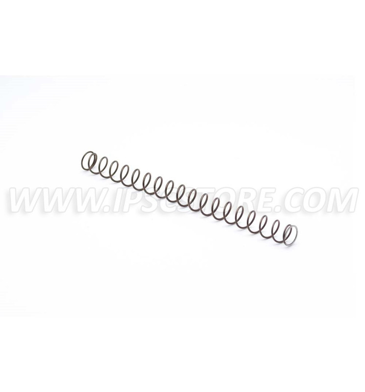 TONI SYSTEM AF Variable Recoil Spring for ARSENAL FIREARMS