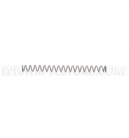TONI SYSTEM AF Variable Recoil Spring for ARSENAL FIREARMS