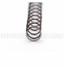 TONI SYSTEM AF Variable Recoil Spring for ARSENAL FIREARMS