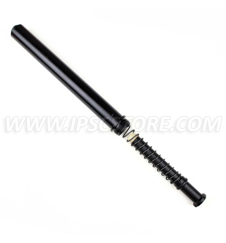ADC Kit A2 Tube, Buffer, Spring for AR15