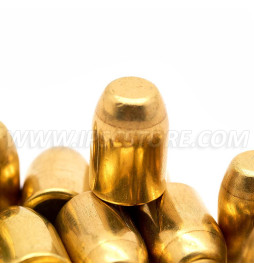 Armscor Bullets Cal .40S&W 180gr 1000pcs/box