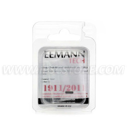 Eemann Tech Hammer Strut Pin for 1911/2011, Black