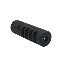 TACTICAL EVO Muzzle brake F1 PRO for CZ SCORPION EVO M18X1