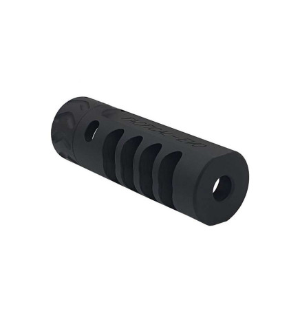 TACTICAL EVO Muzzle brake F1 PRO for CZ SCORPION EVO M18X1