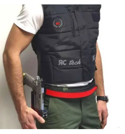 RC-TECH IPSC Vest