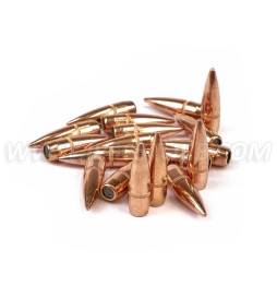 Armscor Bullets Cal.308 Win 147gr 1000pcs/box