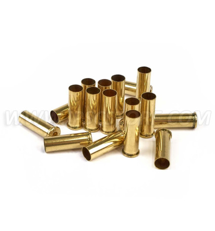 Armscor Cases Cal .38SPL 1000pcs/box