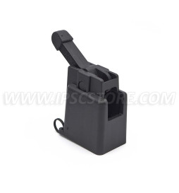 Colt SMG LULA™ – 9mm Magazine loader and unloader - LU16B